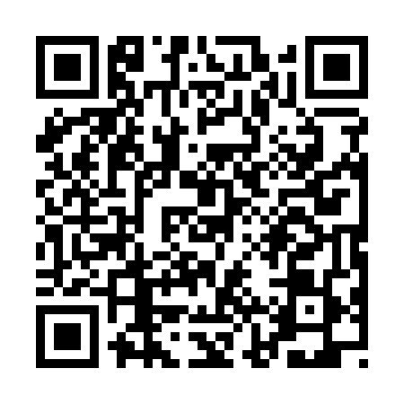 QR code for QJQ1496