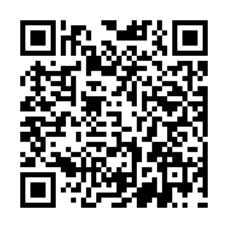QR code for QJQ3217