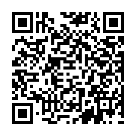 QR code for QJQ7550