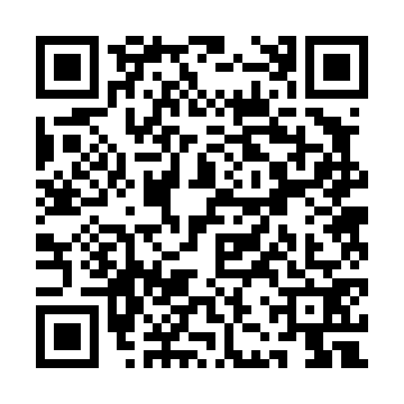 QR code for QJR4722