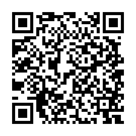 QR code for QJR4836