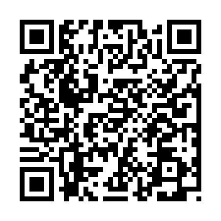 QR code for QJR6225
