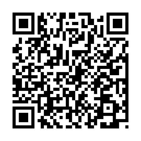 QR code for QJR7525