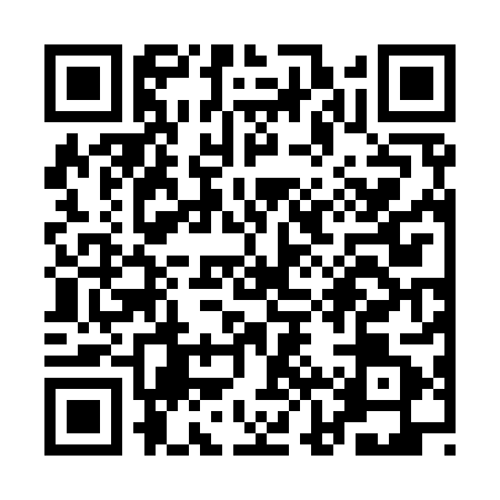 QR code for QJR9818