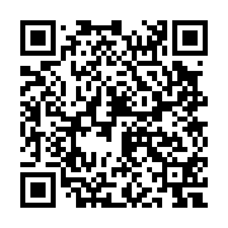 QR code for QJS010