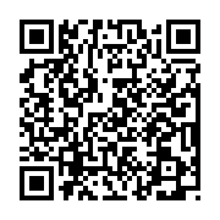 QR code for QJS1435