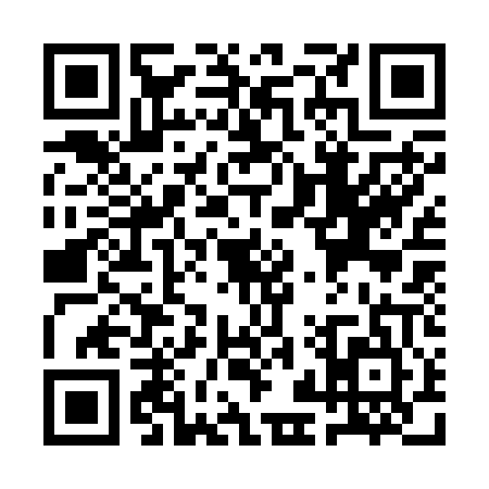 QR code for QJS2053