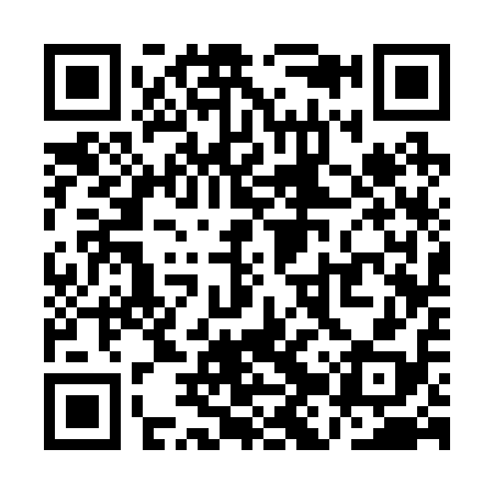 QR code for QJS218