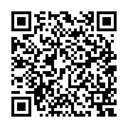 QR code for QJS2931