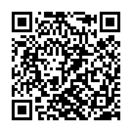 QR code for QJS412