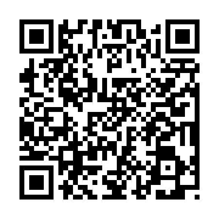 QR code for QJS4768