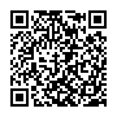 QR code for QJS777