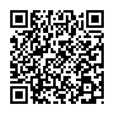 QR code for QJT0862
