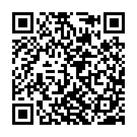 QR code for QJT241