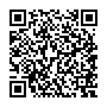 QR code for QJT2481