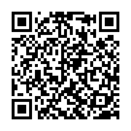 QR code for QJT569