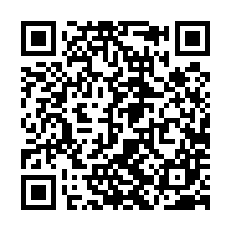 QR code for QJT587