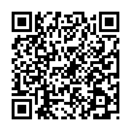 QR code for QJT7876