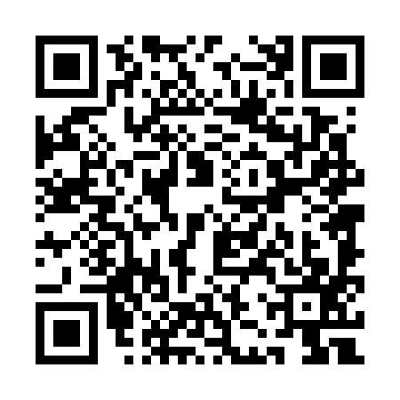 QR code for QJT7977