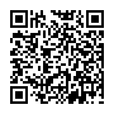 QR code for QJU2016