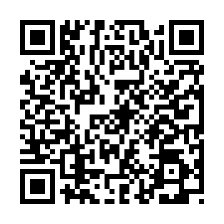 QR code for QJU8949