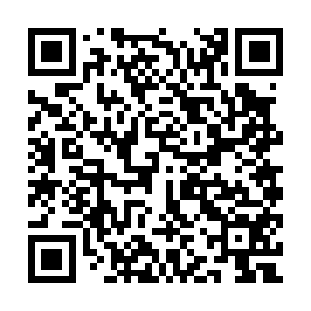 QR code for QJV054