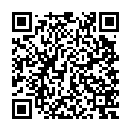 QR code for QJV059