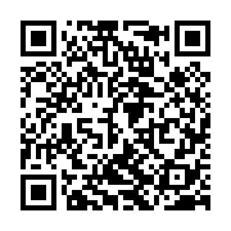 QR code for QJV078
