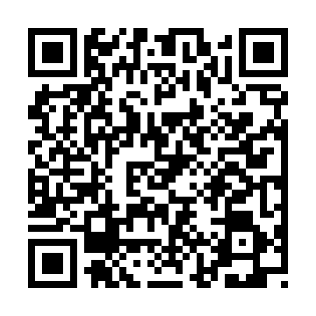 QR code for QJV4463