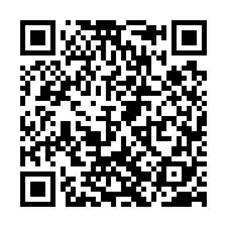 QR code for QJV768