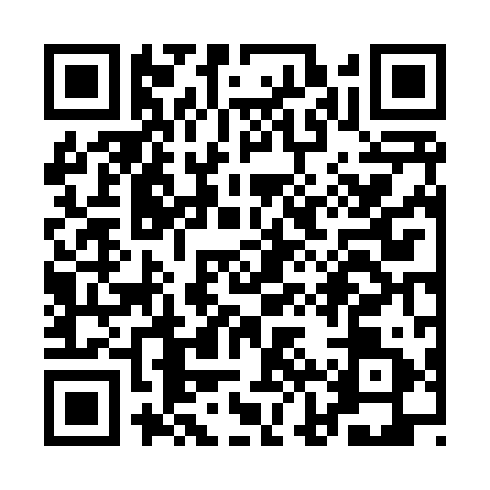QR code for QJV8918