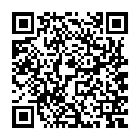 QR code for QJV9627