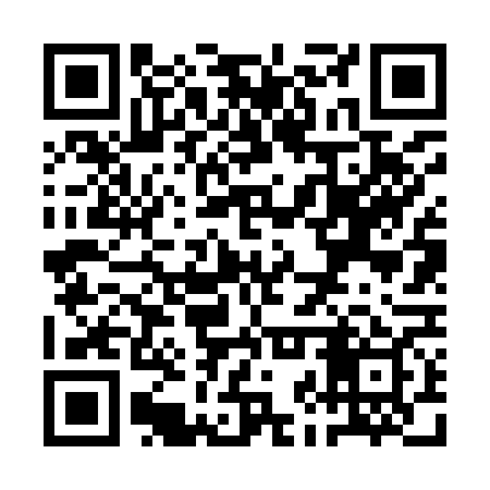 QR code for QJV969