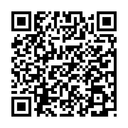 QR code for QJV9940