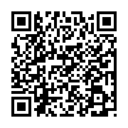 QR code for QJW5765