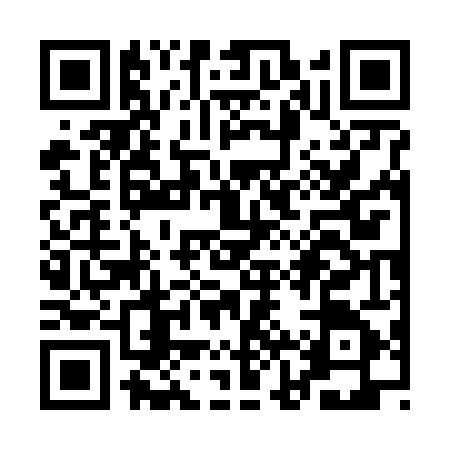 QR code for QJW6455