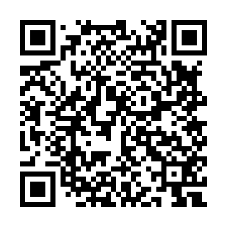 QR code for QJW852