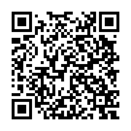 QR code for QJX037