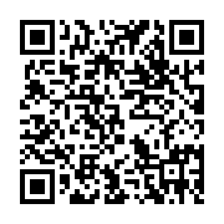 QR code for QJX191