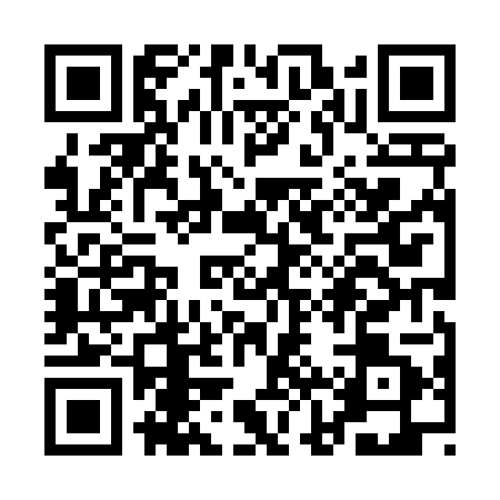 QR code for QJX4010