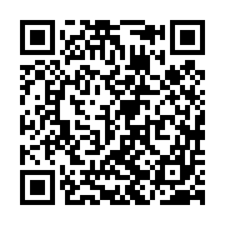 QR code for QJX457