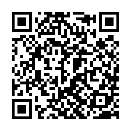 QR code for QJX588