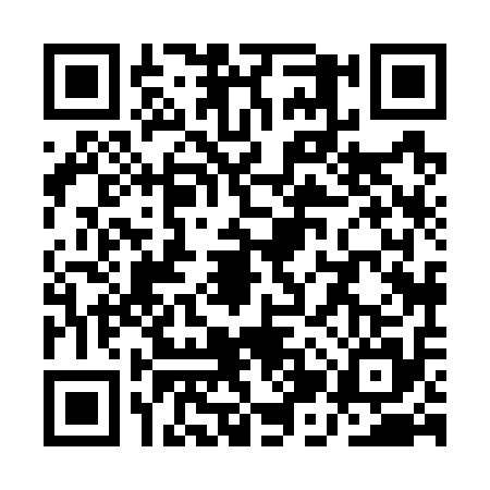 QR code for QJX7151