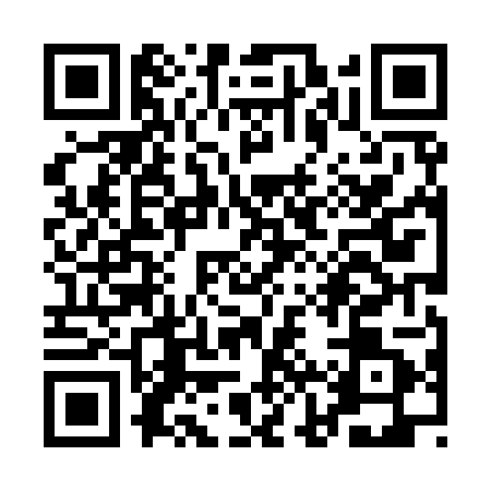 QR code for QJX9019