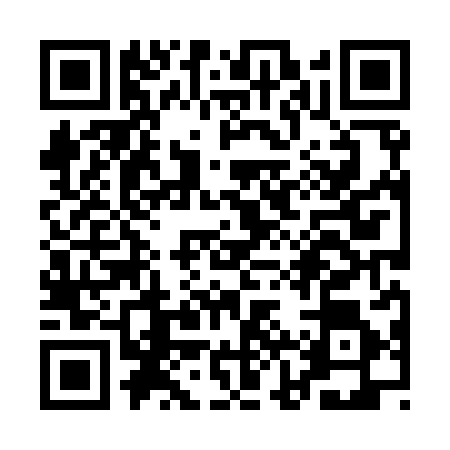QR code for QJX9866