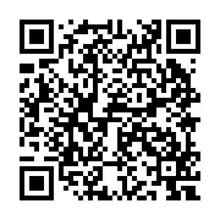QR code for QJY297