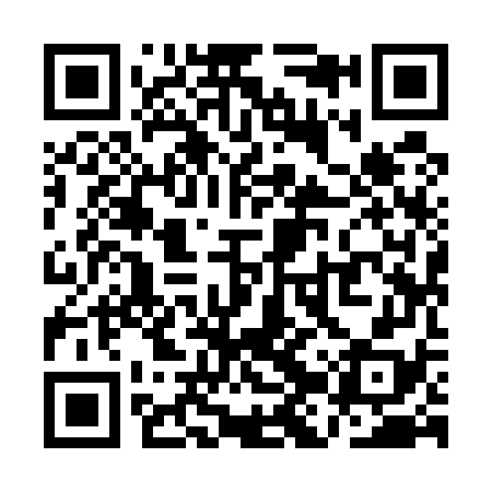 QR code for QJY578