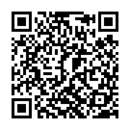 QR code for QJY648