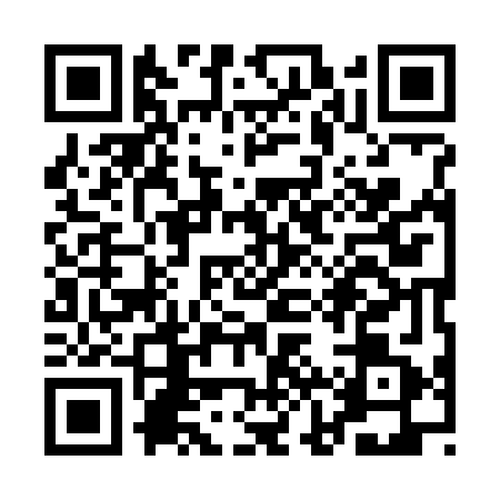 QR code for QJY7613