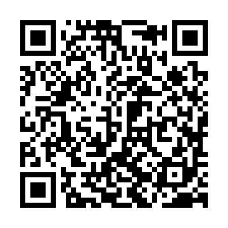 QR code for QJZ390